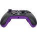 Pad PowerA PowerA Xbox Series Pad wire Enhanced Purple Hex