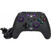 Pad PowerA PowerA Xbox Series Pad wire Enhanced Purple Hex