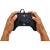 Pad PowerA PowerA Xbox Series Pad wire Enhanced Purple Hex