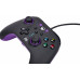 Pad PowerA PowerA Xbox Series Pad wire Enhanced Purple Hex