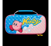 PowerA PowerA SWITCH / SWITCH LITE Etui na konsole Kirby