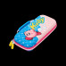 PowerA PowerA SWITCH / SWITCH LITE Etui na konsole Kirby