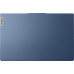 Laptop Lenovo IdeaPad Slim 3 15IAN8 i3-N305 / 8 GB / 256 GB (82XB001WPB)