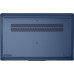 Laptop Lenovo IdeaPad Slim 3 15IAN8 i3-N305 / 8 GB / 256 GB (82XB001WPB)