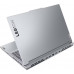 Laptop Lenovo Legion Slim 5 16APH8 Ryzen 5 7640HS / 16 GB / 512 GB / RTX 4060 / 144 Hz (82Y9003EPB) / 16 GB RAM / 2 TB SSD PCIe / Windows 11 Home
