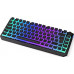 Endorfy Thock 75% Pudding Kailh Black Box (EY5D019)
