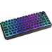 Endorfy Thock 75% Pudding Kailh Black Box (EY5D019)