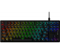 HyperX Alloy Origins HyperX Aqua (639N9AA#ABA)