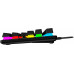 HyperX Alloy Origins HyperX Aqua (639N9AA#ABA)