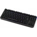 Endorfy ENDORFY Thock TKL Wireless NO Red