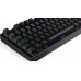 Endorfy ENDORFY Thock TKL Wireless NO Red