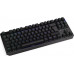 Endorfy ENDORFY Thock TKL Wireless NO Red