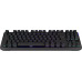 Endorfy ENDORFY Thock TKL Wireless NO Red