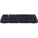 Endorfy ENDORFY Thock TKL Wireless NO Red