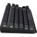 Endorfy ENDORFY Thock TKL Wireless NO Red