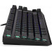 Endorfy ENDORFY Thock TKL Wireless NO Red