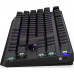 Endorfy ENDORFY Thock TKL Wireless NO Red