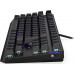 Endorfy ENDORFY Thock TKL Wireless NO Red