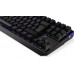 Endorfy ENDORFY Thock TKL Wireless NO Red