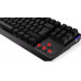 Endorfy ENDORFY Thock TKL Wireless NO Red