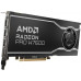 *ProW7600 AMD Radeon PRO W7600 8GB GDDR6 (100-300000077)