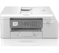 MFP Brother Brother MFC-J4340DW - multifunktionspr