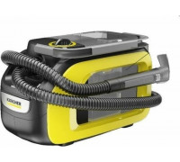 Karcher Odkurzacz Krcher 1.081-500.0 18 V 200 W 1,6 L