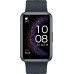 Smartwatch Huawei Watch Fit SE Black  (Stia-B39)