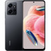 Xiaomi Redmi Note 12 8/256GB Black  (S0452391)