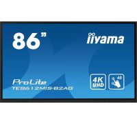 iiyama ProLite TE8612MIS-B2AG