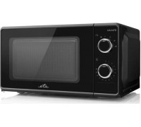 Microwave Eta Galiato