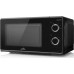 Microwave Eta Galiato
