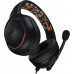 Cougar Dive Black (3H270P50B.0001P)