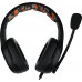 Cougar Dive Black (3H270P50B.0001P)