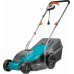 Gardena PowerMax 1100/32