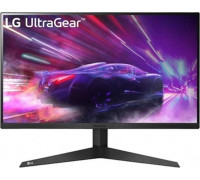 LG UltraGear 24GQ50F-B