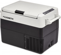 Dometic CFF 45 44 l