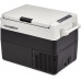 Dometic CFF 45 44 l