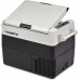 Dometic CFF 45 44 l