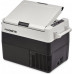 Dometic CFF 45 44 l