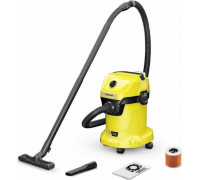 Karcher WD 3 V-17/4/20