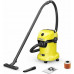 Karcher WD 3 V-17/4/20