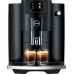 Jura E6 Piano Black (EC)