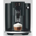 Jura E6 Piano Black (EC)