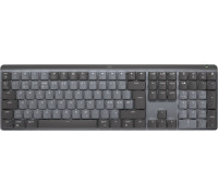 Logitech MX Mechanical (920-010753)