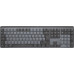 Logitech MX Mechanical (920-010753)