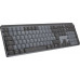 Logitech MX Mechanical (920-010753)