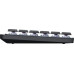 Logitech MX Mechanical (920-010753)