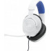 JBL Quantum 100P White (JBLQ100PWHTBLU)