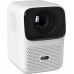 Wanbo XIAOMI WANBO T4 PROJECTOR FULL HD 1080P, BLUETOOTH, WIFI, ANDROID 9.0